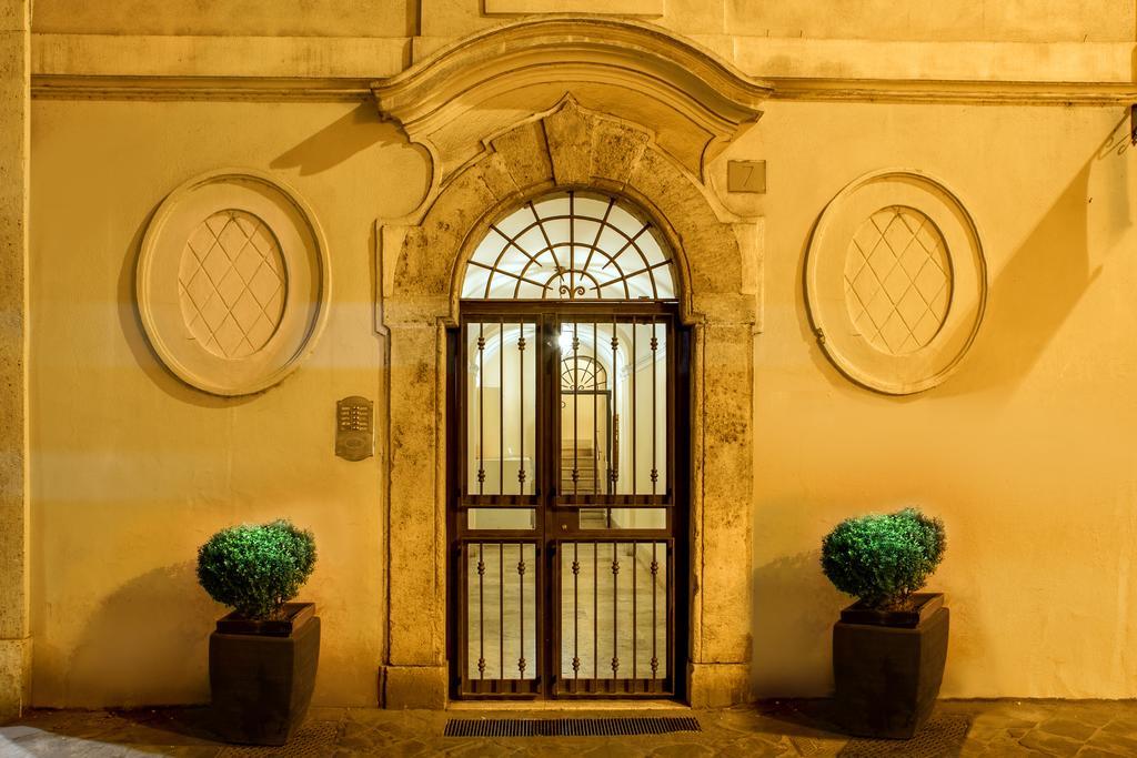 My Secret Condotti - Rome — Foto 2